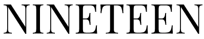 Website logo